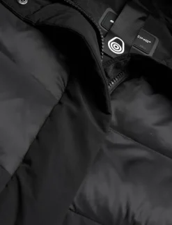 W DUMONT DOWN PARKA - Parkas