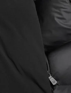 W DUMONT DOWN PARKA - Parkas