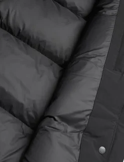 W DUMONT DOWN PARKA - Parkas