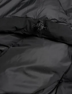 W DUMONT DOWN PARKA - Parkas