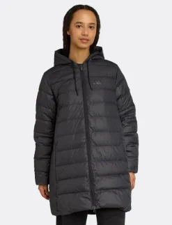 W ESS 3S L D HP - Parkas