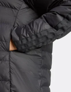 W ESS 3S L D HP - Parkas