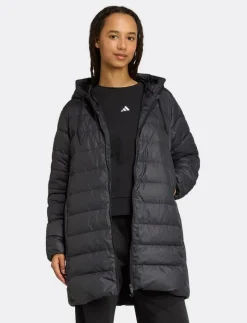 W ESS 3S L D HP - Parkas