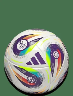 W EURO25 MINI - Fotbollar