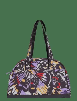 W FARM B BAG - Gymväskor