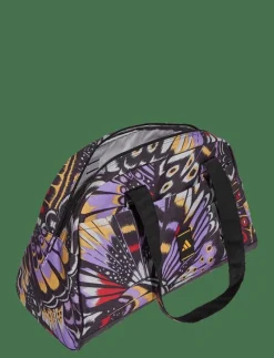 W FARM B BAG - Gymväskor