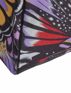 W FARM B BAG - Gymväskor