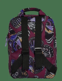 W FARM BACKPACK - Ryggsäckar