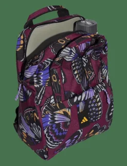 W FARM BACKPACK - Ryggsäckar