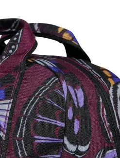 W FARM BACKPACK - Ryggsäckar