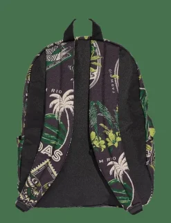 W FARM CL BPK - Ryggsäckar