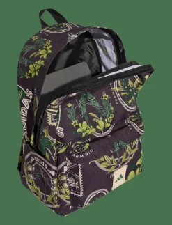 W FARM CL BPK - Ryggsäckar