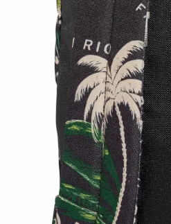 W FARM CL BPK - Ryggsäckar