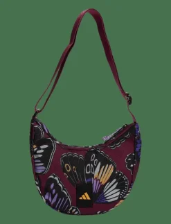 W FARM SM BAG - Crossbody Bags