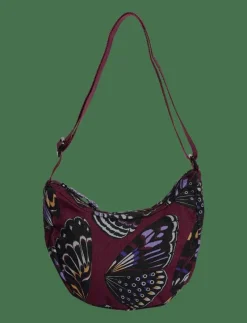 W FARM SM BAG - Crossbody Bags