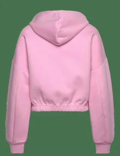 W FI 3B OH HD - Sweatshirts