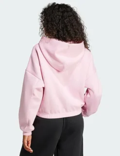 W FI 3B OH HD - Sweatshirts