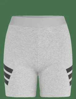 W FI 3S BIKER - Shorts