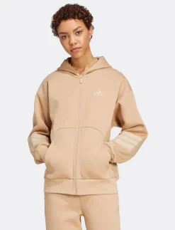 W FI 3S FZ HD - Sweatshirts