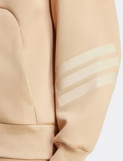 W FI 3S FZ HD - Sweatshirts