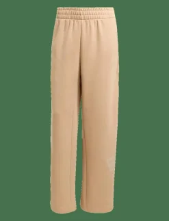 W FI 3S OH PT - Byxor