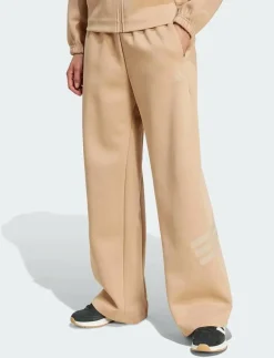 W FI 3S OH PT - Byxor