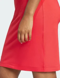 W FI SL DRESS - Klänningar