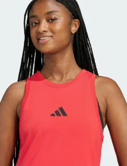 W FI SL DRESS - Klänningar