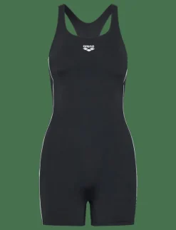 W FINDING HL R - Baddräkter