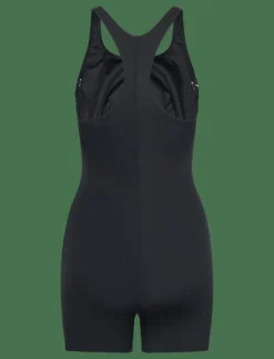 W FINDING HL R - Baddräkter