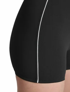 W FINDING HL R - Baddräkter