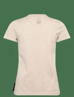 W GALE LOGO TEE - T-Shirts