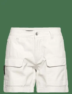 W GALE SHORTS - Friluftsshorts