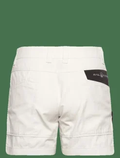 W GALE SHORTS - Friluftsshorts