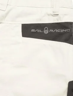 W GALE SHORTS - Friluftsshorts