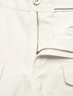 W GALE SHORTS - Friluftsshorts