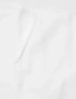 W GALE SWEAT PANT - Sweatpants