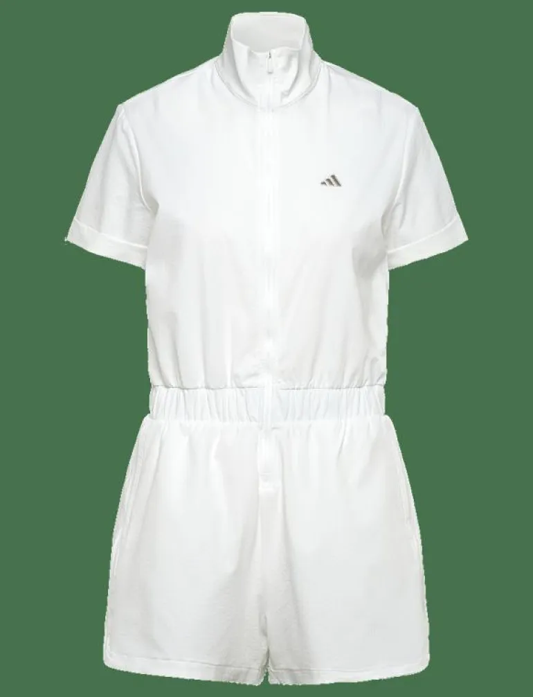 W GO-TO RMPR - Klänningar