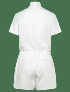 W GO-TO RMPR - Klänningar