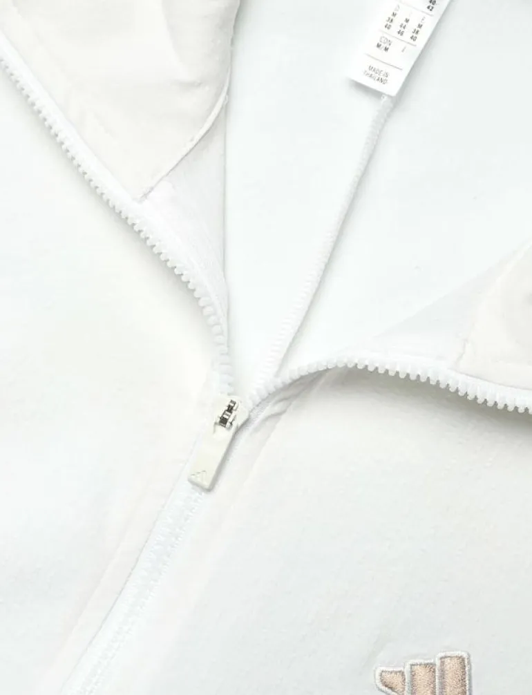 W GO-TO RMPR - Klänningar