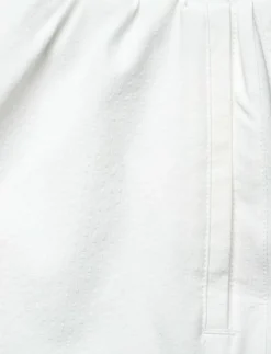 W GO-TO RMPR - Klänningar