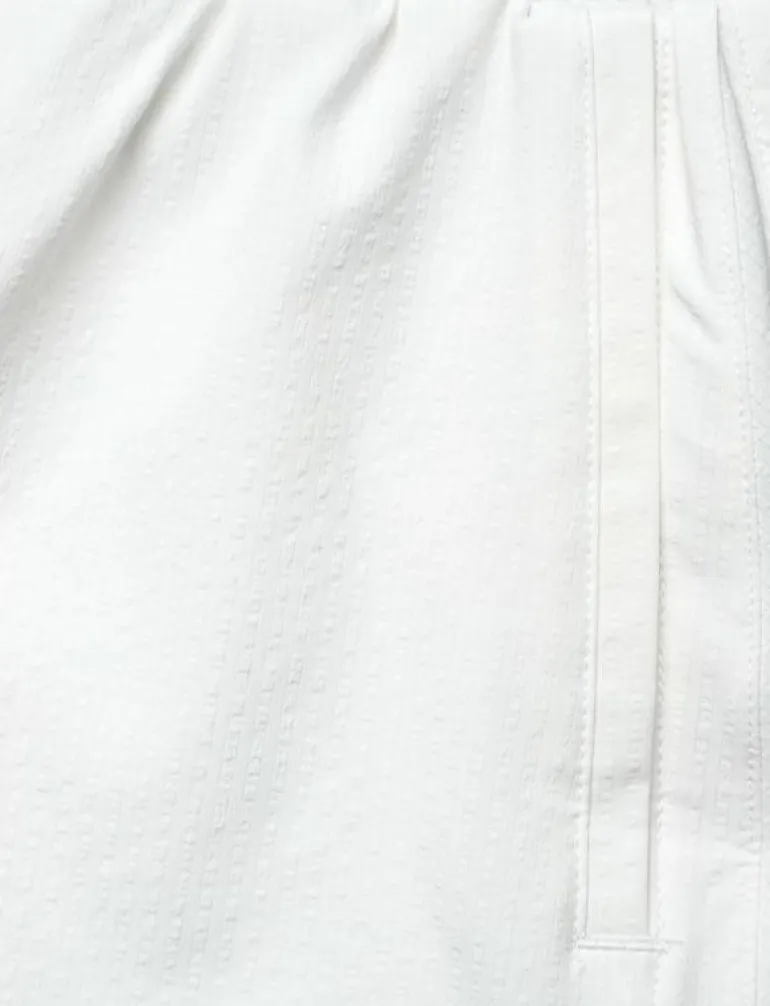 W GO-TO RMPR - Klänningar