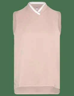 W GO-TO SL P - Linnen