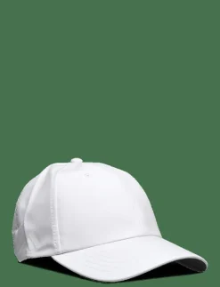 W HAT CRST - Hattar & Kepsar