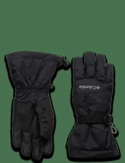 W Last Tracks II Glove - Handskar & Vantar