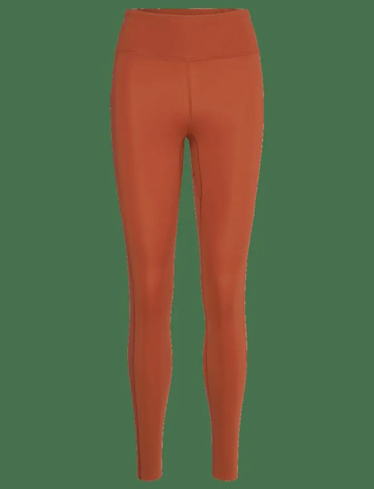 W Lightweight Tights - Träningstights