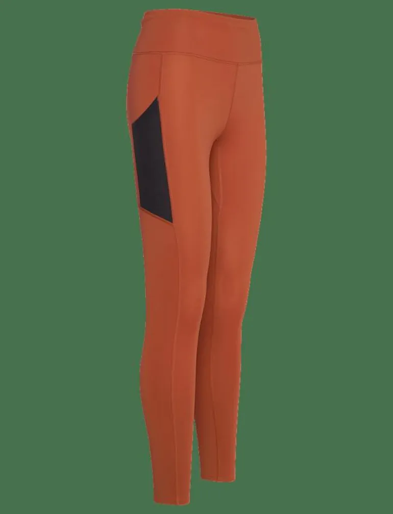 W Lightweight Tights - Träningstights