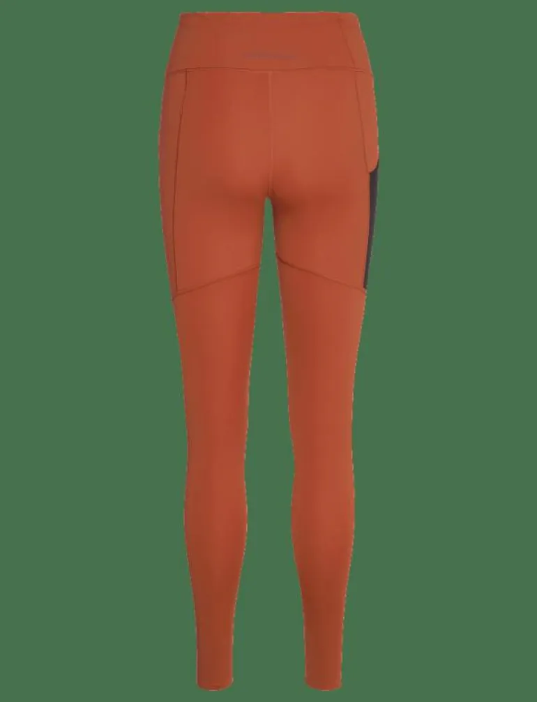 W Lightweight Tights - Träningstights