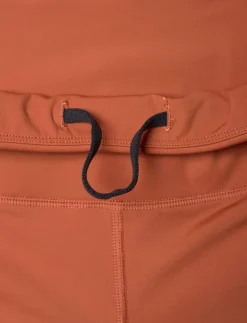 W Lightweight Tights - Träningstights