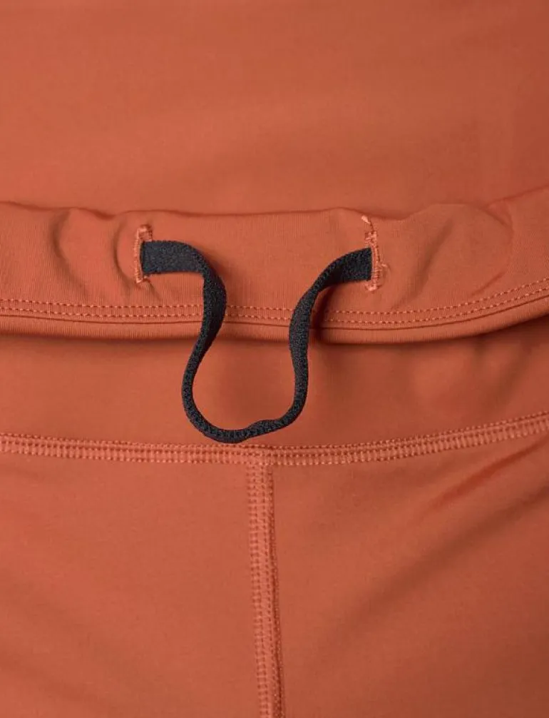 W Lightweight Tights - Träningstights